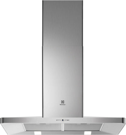 Electrolux tvaika nosūcējs EFF90560OX