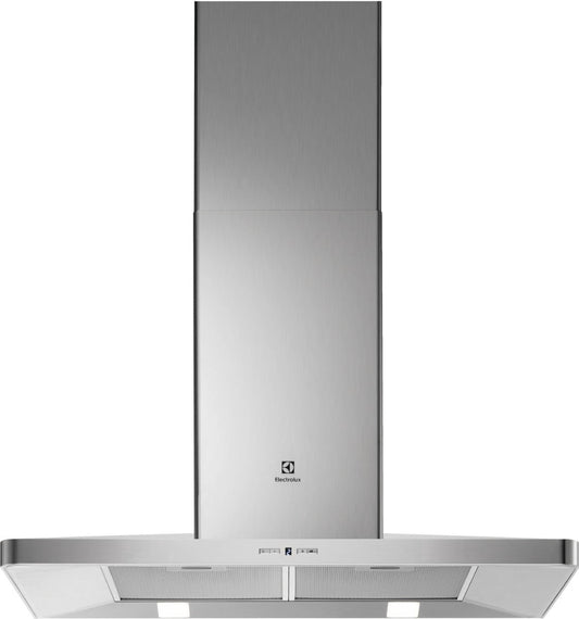 Electrolux tvaika nosūcējs EFF90560OX
