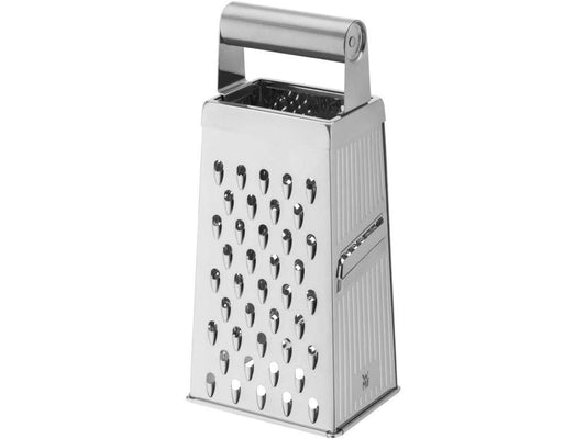 Rīve WMF Grater - DomoTehnika