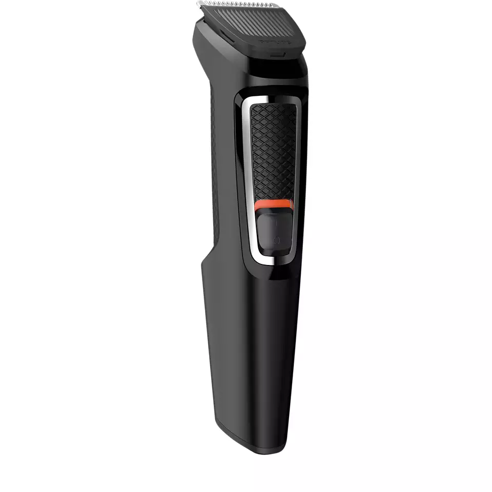 Триммер PHILIPS MG3730/15 