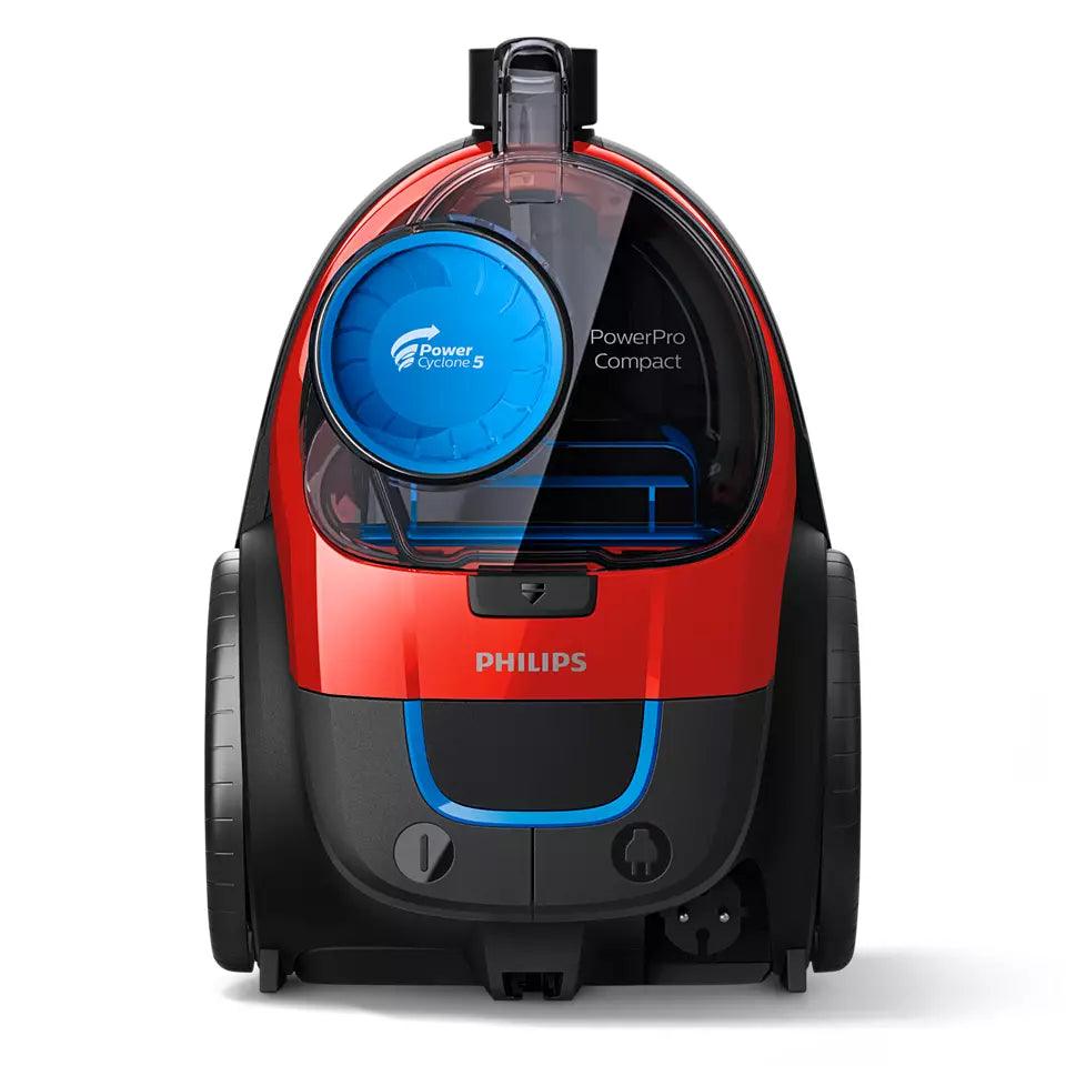Putekļu sūcējs PHILIPS FC9330/09 - DomoTehnika