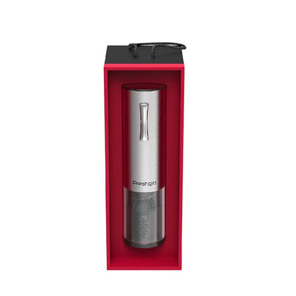 Elektriskais korķviļķis PRESTIGIO PWO103SL ZH1PWO103SLEN - DomoTehnika