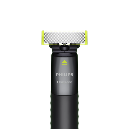 PHILIPS Multigroom series 9000 All-in-one trimmeris “divdesmit vienā”  sejai, matiem un ķermenim MG9557/15