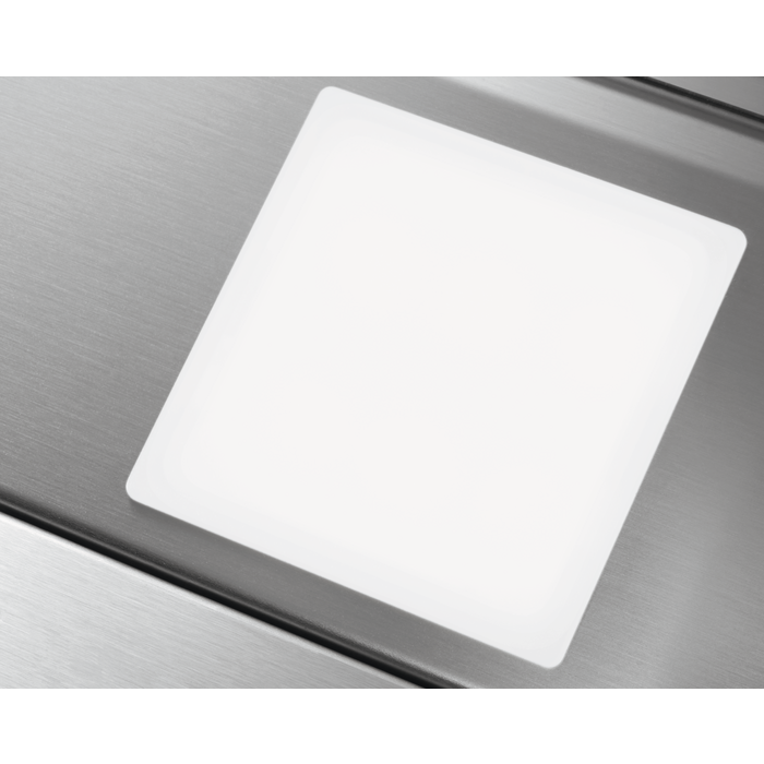 Electrolux tvaika nosūcējs EFF60560OX