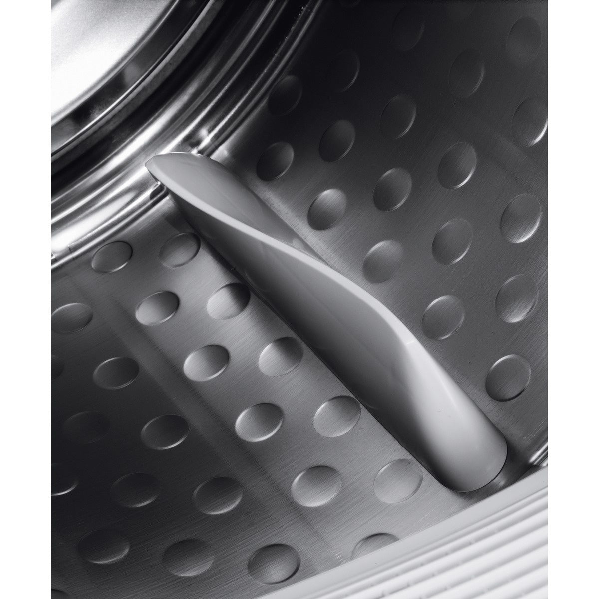 Electrolux GentleCare veļas žāvētājs (siltumsūkņa), 9kg EW7H389WE