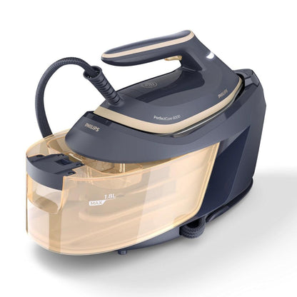 Гладильная система PHILIPS PSG6066/20