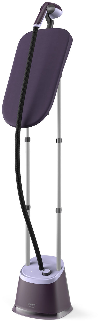 Отпариватель для одежды PHILIPS STE3160/30 