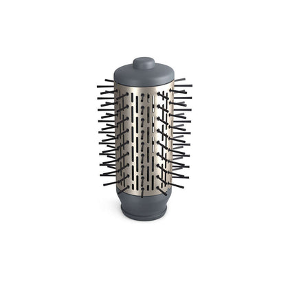 PHILIPS Air Styler Essential matu veidotājs, 1000W BHA710/00