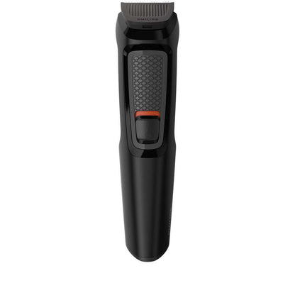 Триммер PHILIPS MG3710/15