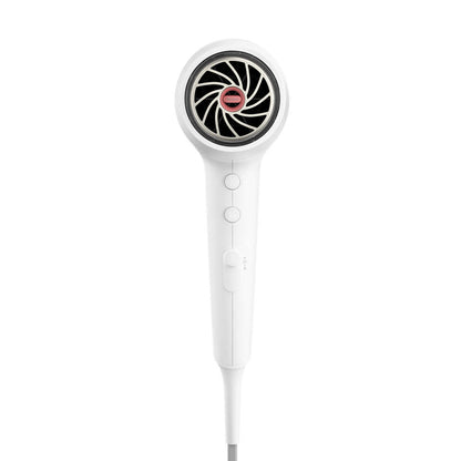 PHILIPS matu fēns, 2100 W BHD500/00
