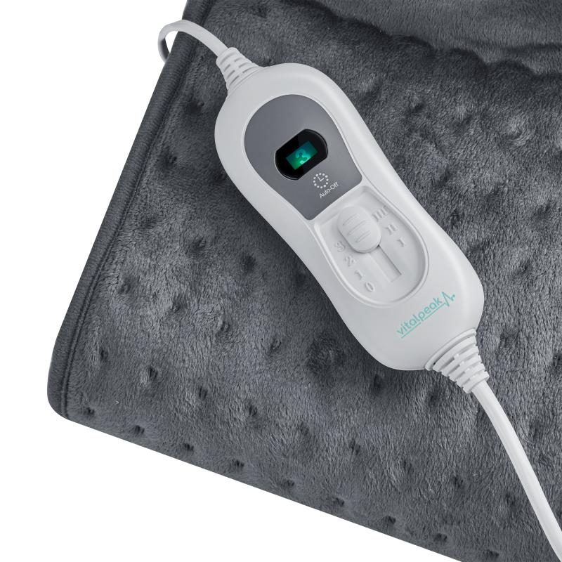 VITALPEAK kāju sildītājs HP40