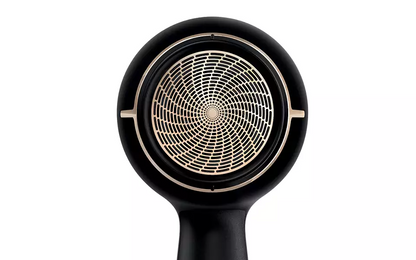 PHILIPS Profesionāls fēns,  2300W, keram.el. HPS920/00