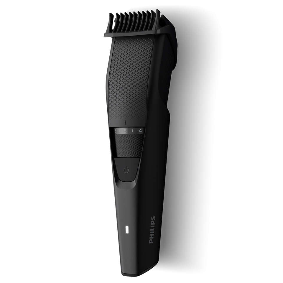 Триммер для бороды PHILIPS BT3234/15