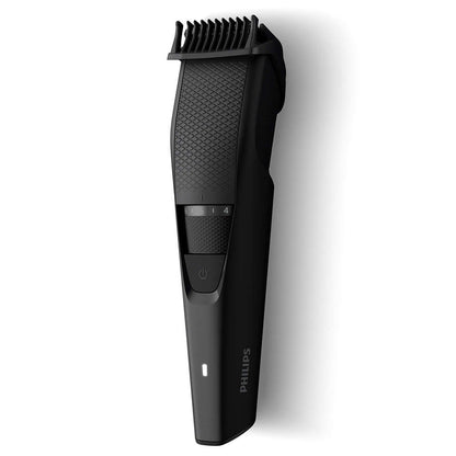 Триммер для бороды PHILIPS BT3234/15