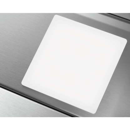 Electrolux tvaika nosūcējs EFF60560OX