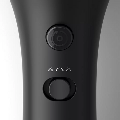 PHILIPS StyleCare Prestige automātiskās  lokšķēres BHB876/00