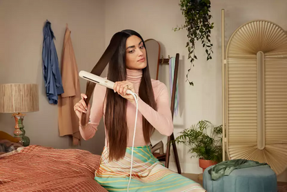 PHILIPS SenseIQ matu taisnotājs BHS838/00