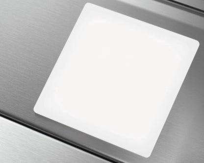 Electrolux tvaika nosūcējs EFF90560OX