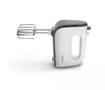 PHILIPS Viva Collection mikseris, 450 W HR3740/00