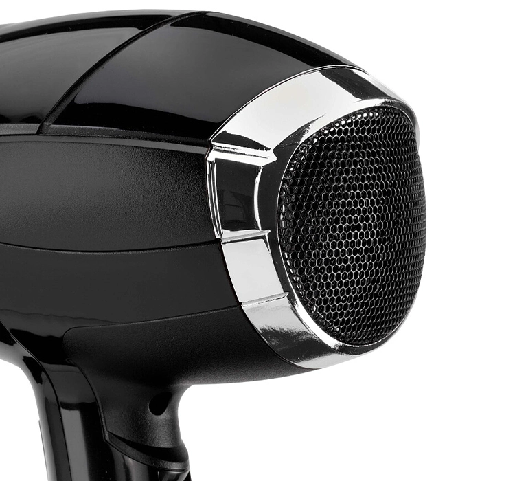 BaByliss matu fēns 2000W D374E