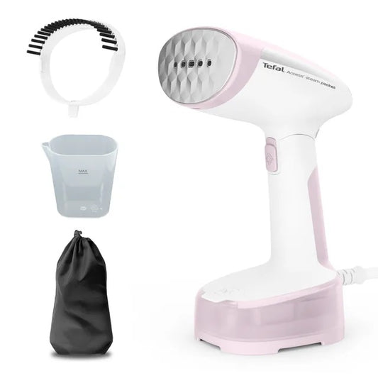 Clothes steamer TEFAL DT3050
