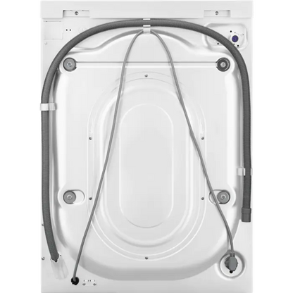 Electrolux veļas mazg.mašīna (front.ielāde), 7kg EW6SN327SI