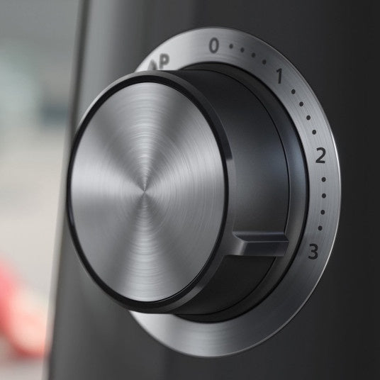 PHILIPS Series 5000  blenderis, pelēks HR3020/20