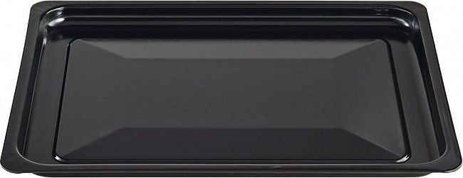 TEFAL Optimo mini krāsniņa, melna OF444834