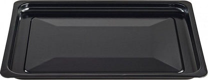 TEFAL Optimo mini krāsniņa, melna OF444834