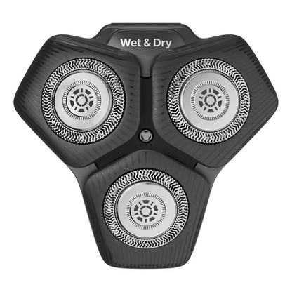 Лезвия для бритвы PHILIPS SH71/50
