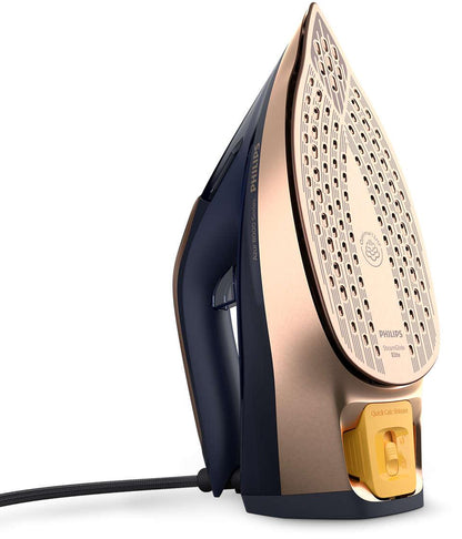 Gludeklis PHILIPS DST8050/20 - DomoTehnika