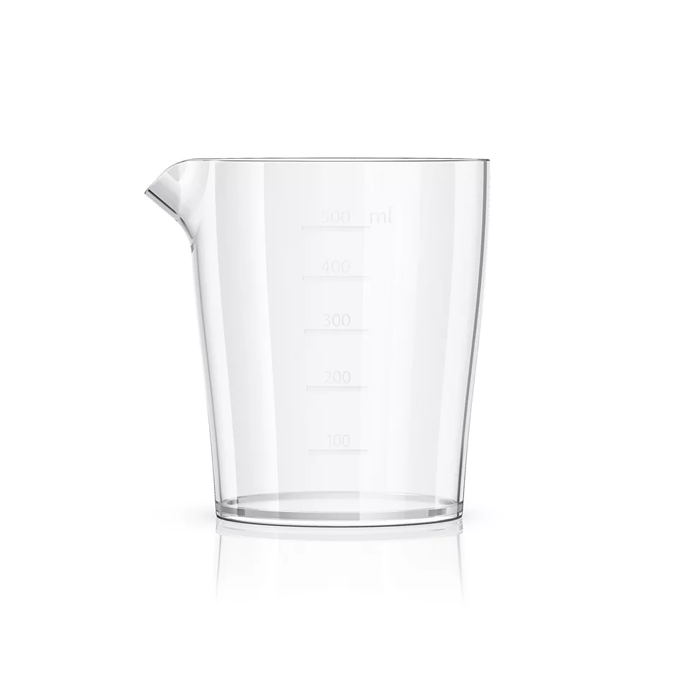 PHILIPS Viva Collection Sulu spiede 500W, 1.5l HR1832/00