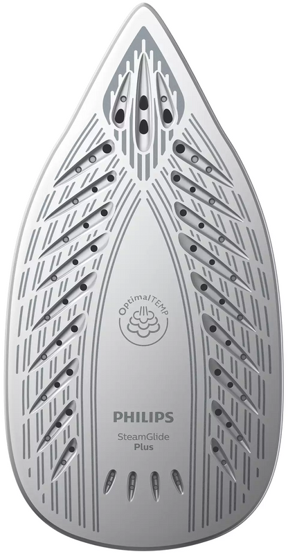 Гладильная система PHILIPS PSG6022/20 
