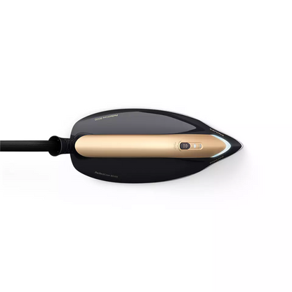 PHILIPS Perfect Care tvaika ģeneratora gludeklis PSG8130/80