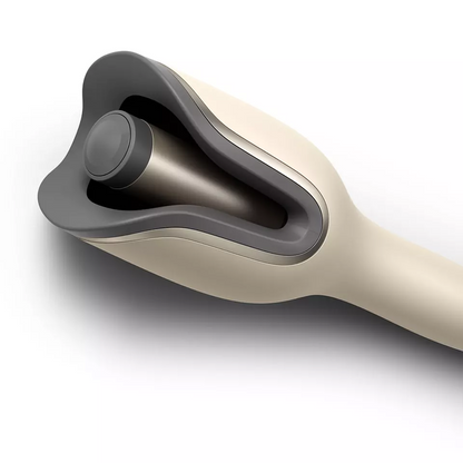 PHILIPS  SenseIQ automātiskās lokšķēres BHB887/00