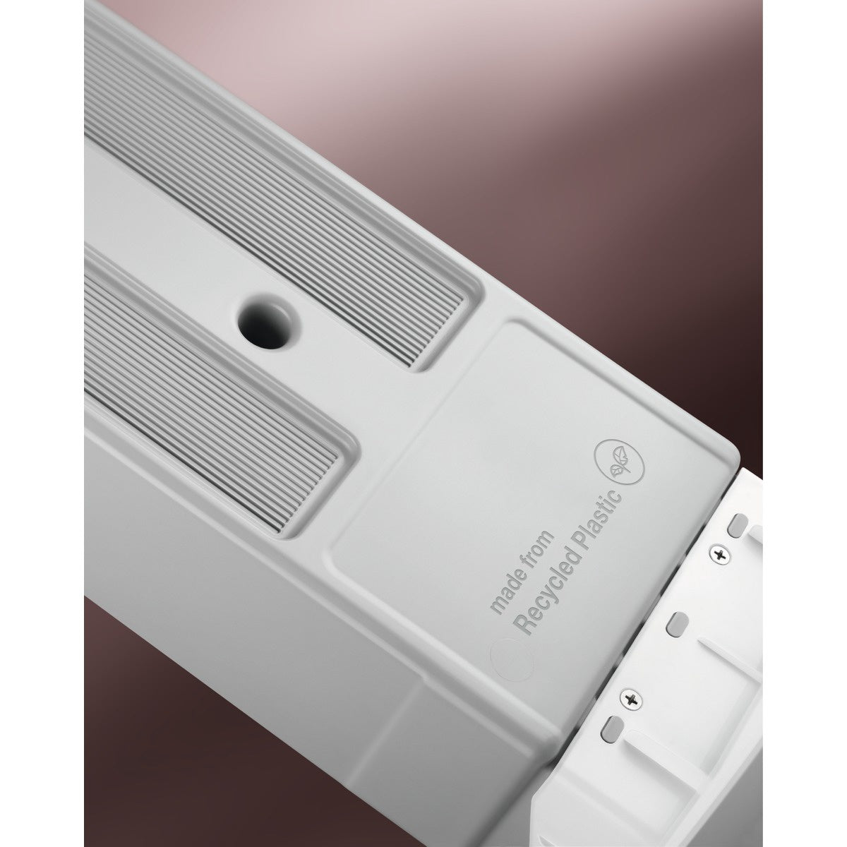 Electrolux veļas žāvētājs (front.ielāde), siltumsūkņa, 9 kg EW8H259ST