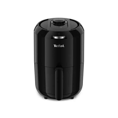 TEFAL karstā gaisa friteris, Easy Fry Classic, melns EY1018