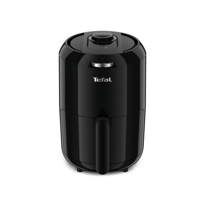TEFAL karstā gaisa friteris, Easy Fry Classic, melns EY1018