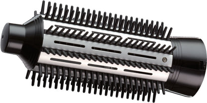 BRAUN matu  ieveidotājs, melns AS 330 SV LC