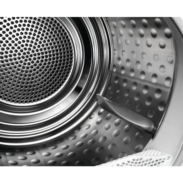 Electrolux veļas žāvētājs (siltumsūkņa) EW8H358S