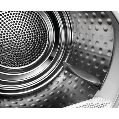 Electrolux veļas žāvētājs (siltumsūkņa) EW8H358S