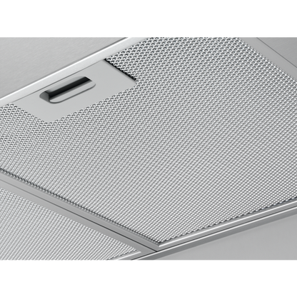 AEG tvaika nosūcējs, 90cm DBE5960HB