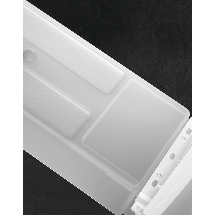 AEG veļas žāvētājs, 9 kg TR939M4E