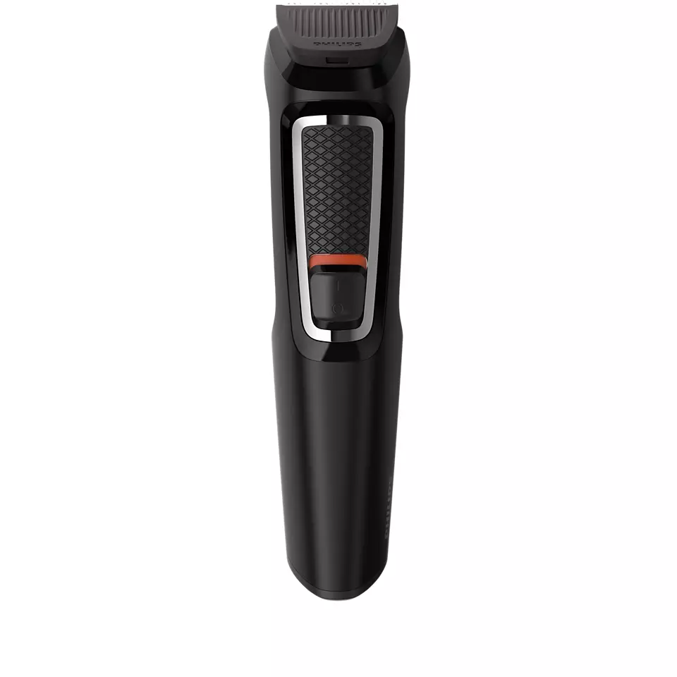 Триммер PHILIPS MG3730/15 