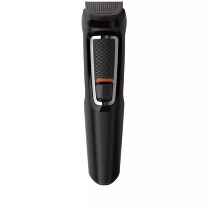 Триммер PHILIPS MG3730/15 