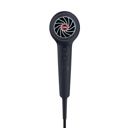 PHILIPS matu fēns, 2300 W BHD510/00