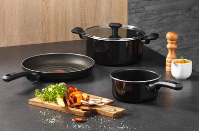 Panna TEFAL SO INTENSIVE 24CM - DomoTehnika