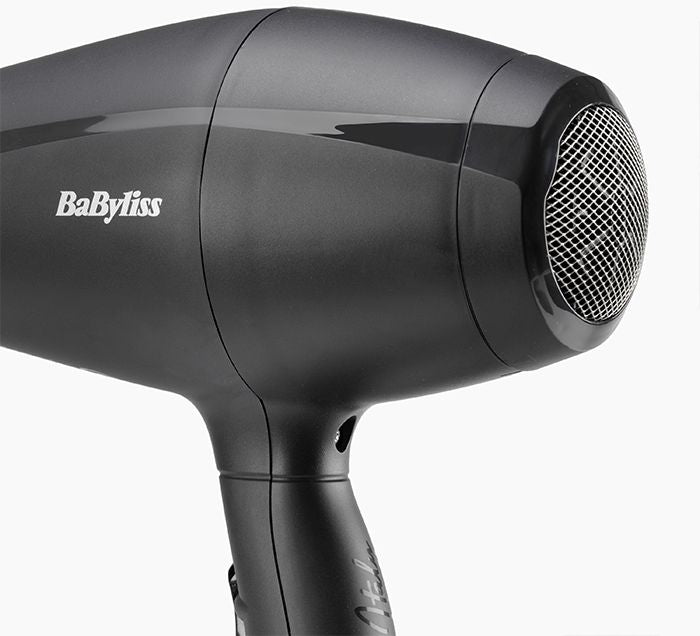 BaByliss matu fēns Power dry light, 2000W 5910E