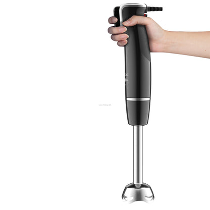 TEFAL rokas blenderis Infinyforce 3in1, 1000W HB943838