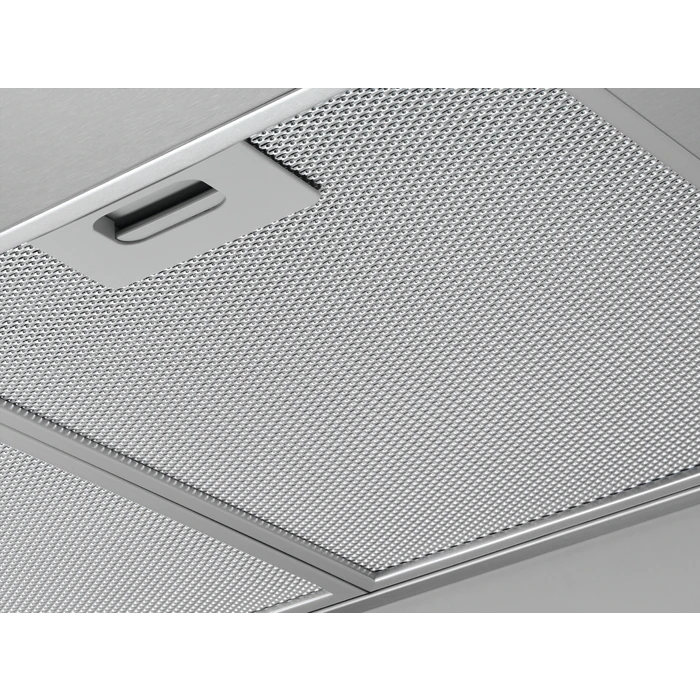 Electrolux tvaika nosūcējs, 60cm LFU216X